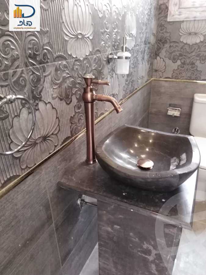 https://aqarmap.com.eg/ar/listing/5953821-for-rent-cairo-new-cairo-el-banafsg-el-banafsag-3