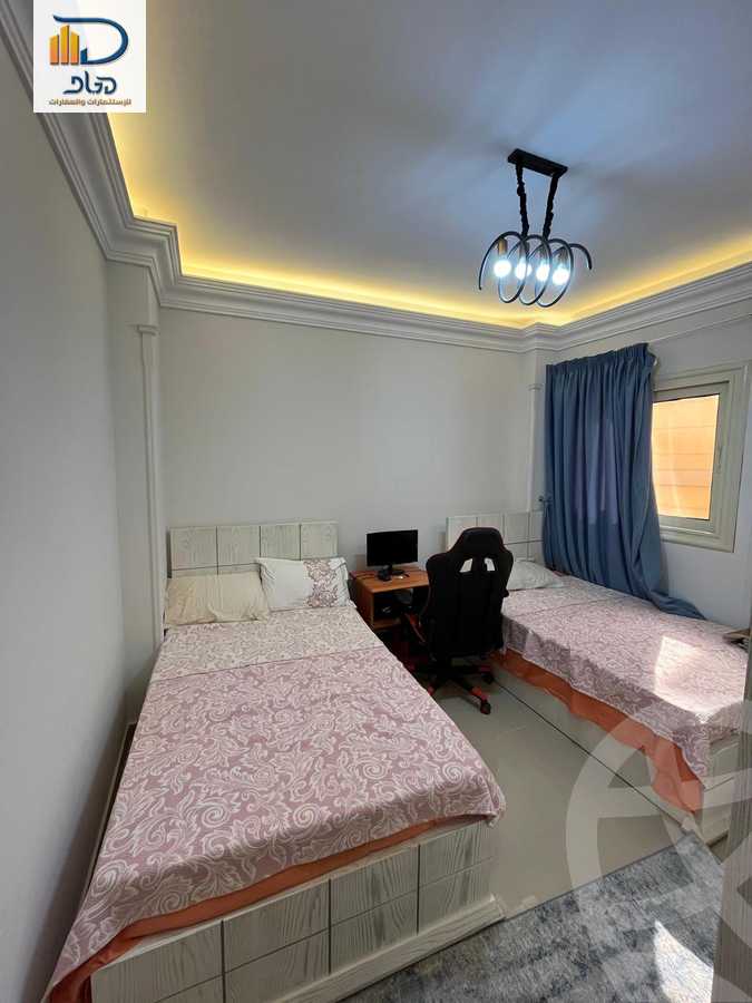 https://aqarmap.com.eg/ar/listing/5954438-for-sale-cairo-new-cairo-el-lotus-lotus-south