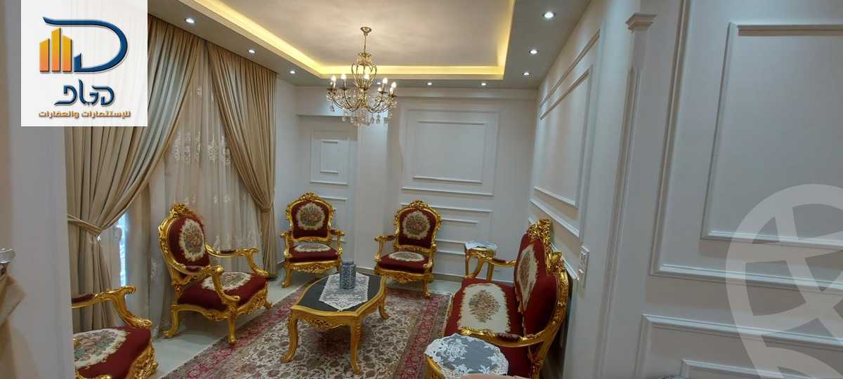 https://aqarmap.com.eg/ar/listing/5954438-for-sale-cairo-new-cairo-el-lotus-lotus-south