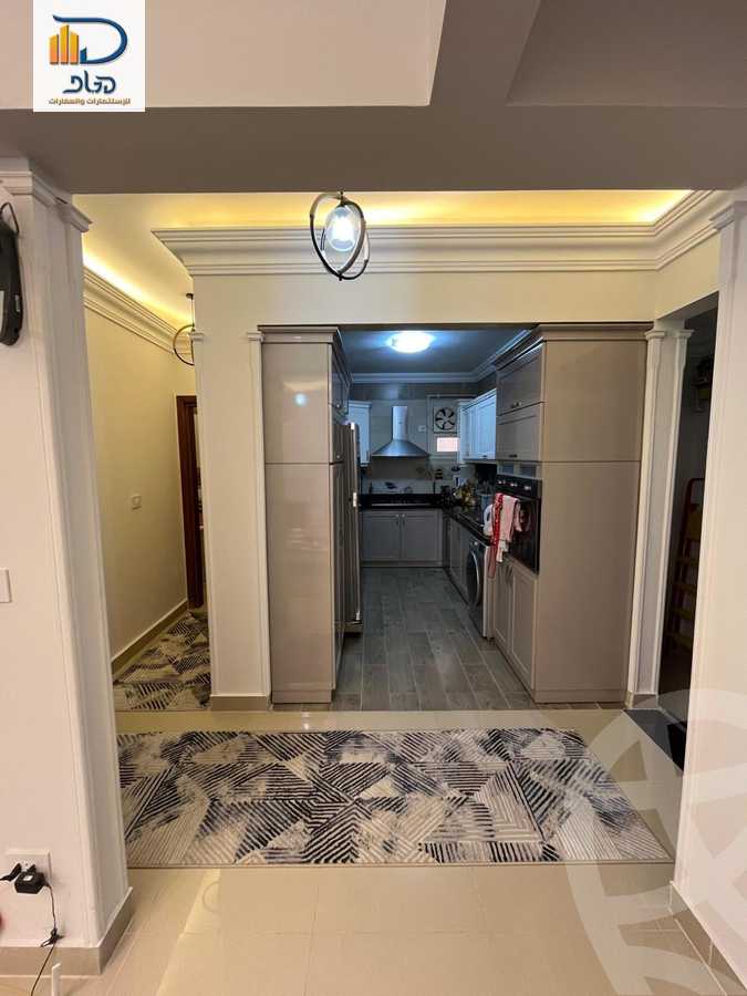 https://aqarmap.com.eg/ar/listing/5954438-for-sale-cairo-new-cairo-el-lotus-lotus-south