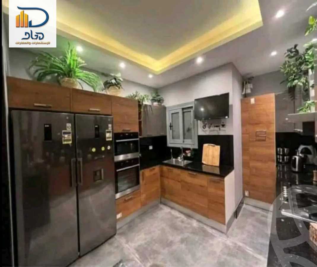 https://aqarmap.com.eg/ar/listing/5954845-for-sale-cairo-new-cairo-el-narges-el-narges-2-pilot-halawany-st