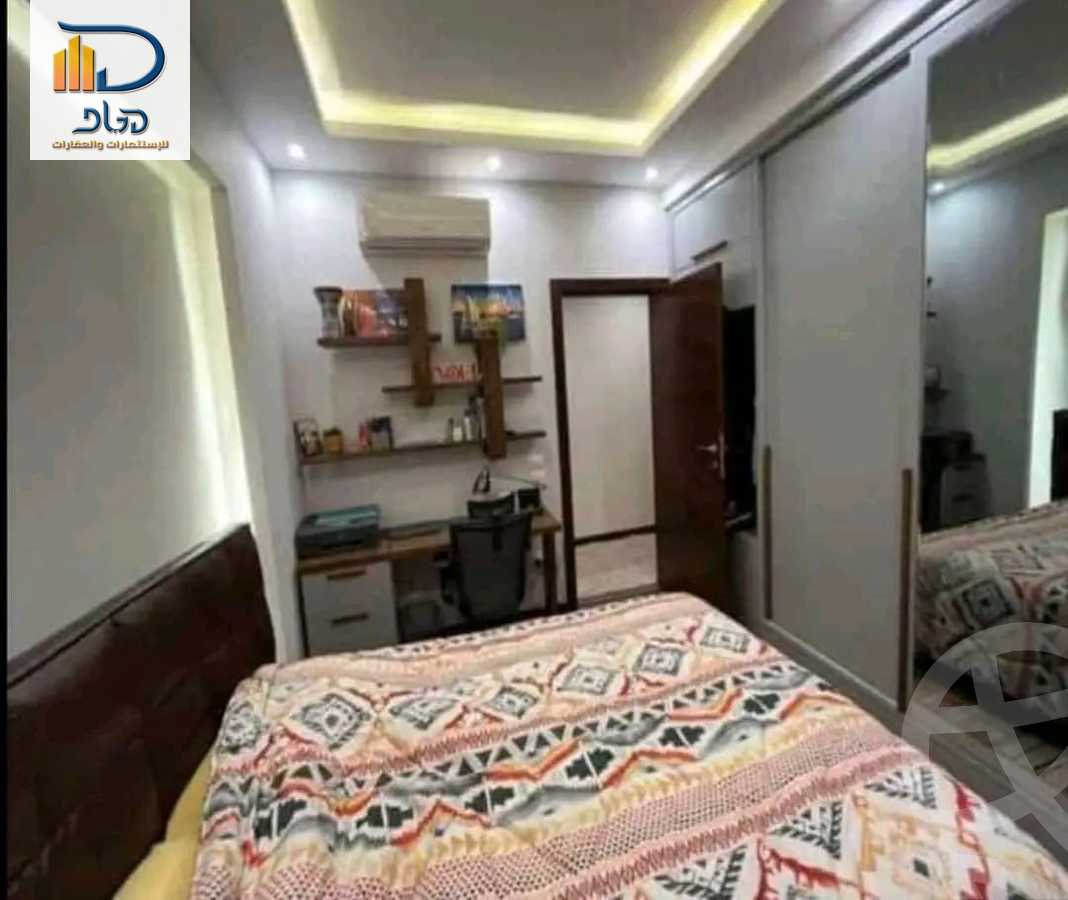 https://aqarmap.com.eg/ar/listing/5954845-for-sale-cairo-new-cairo-el-narges-el-narges-2-pilot-halawany-st