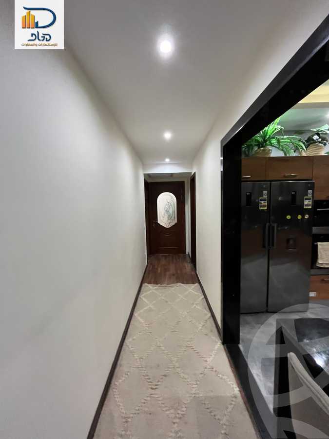 https://aqarmap.com.eg/ar/listing/5954845-for-sale-cairo-new-cairo-el-narges-el-narges-2-pilot-halawany-st