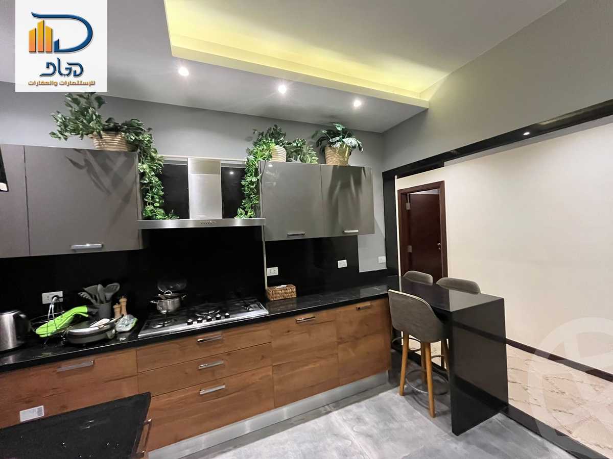 https://aqarmap.com.eg/ar/listing/5954845-for-sale-cairo-new-cairo-el-narges-el-narges-2-pilot-halawany-st