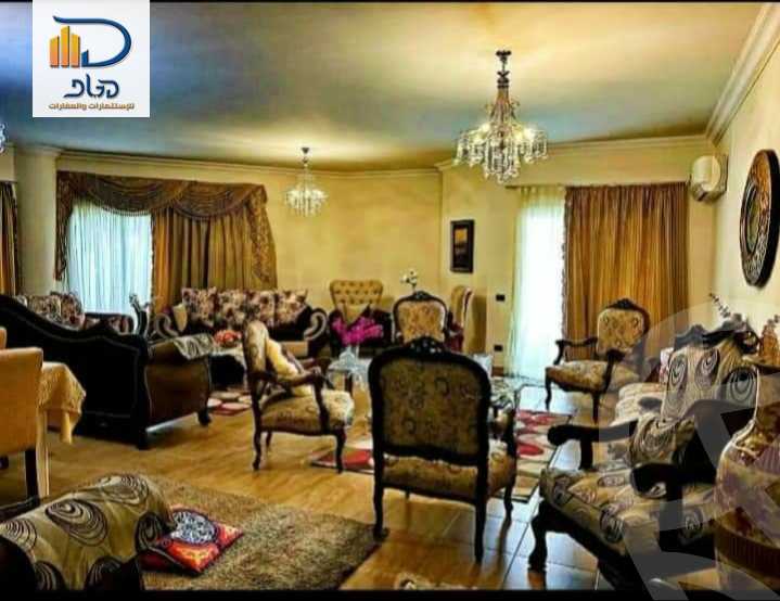 https://aqarmap.com.eg/ar/listing/5954845-for-sale-cairo-new-cairo-el-narges-el-narges-2-pilot-halawany-st