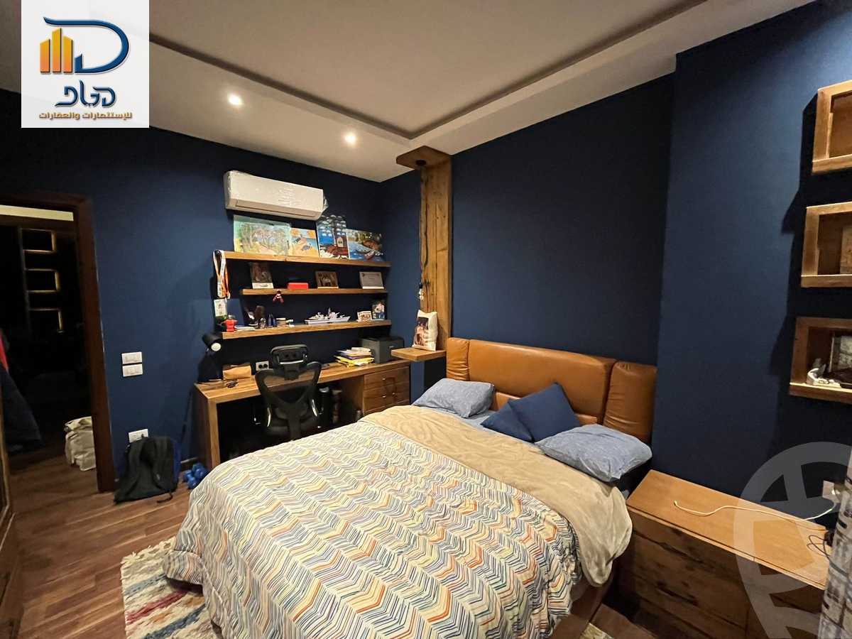 https://aqarmap.com.eg/ar/listing/5954845-for-sale-cairo-new-cairo-el-narges-el-narges-2-pilot-halawany-st