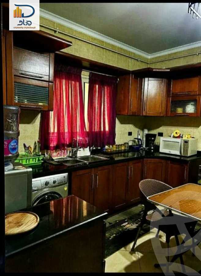 https://aqarmap.com.eg/ar/listing/5954845-for-sale-cairo-new-cairo-el-narges-el-narges-2-pilot-halawany-st