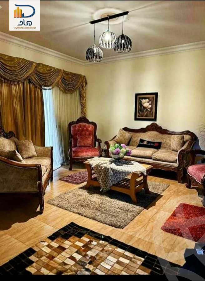 https://aqarmap.com.eg/ar/listing/5954845-for-sale-cairo-new-cairo-el-narges-el-narges-2-pilot-halawany-st