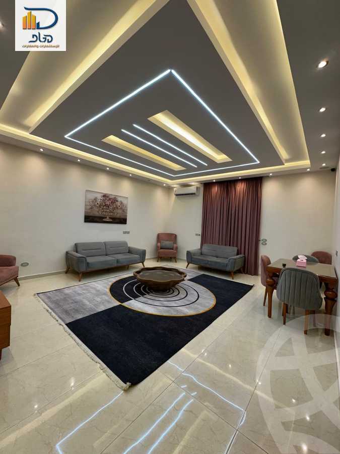 https://aqarmap.com.eg/en/listing/5954911-for-sale-cairo-new-cairo-ganob-el-akadamiya-south-academy-a-zaid-ebn-haretha-st