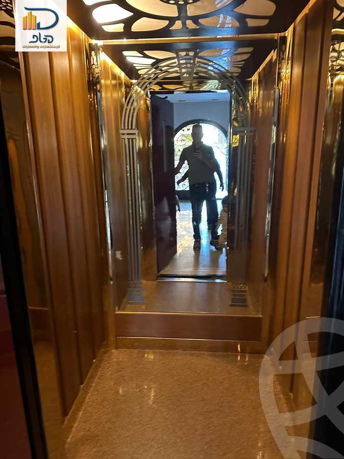 https://aqarmap.com.eg/en/listing/5954911-for-sale-cairo-new-cairo-ganob-el-akadamiya-south-academy-a-zaid-ebn-haretha-st