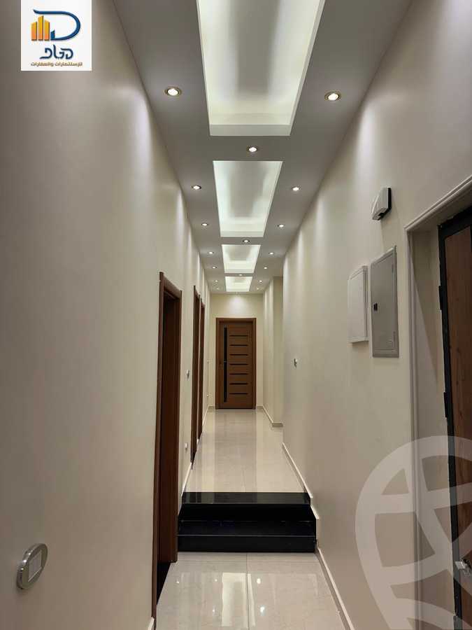 https://aqarmap.com.eg/en/listing/5954911-for-sale-cairo-new-cairo-ganob-el-akadamiya-south-academy-a-zaid-ebn-haretha-st