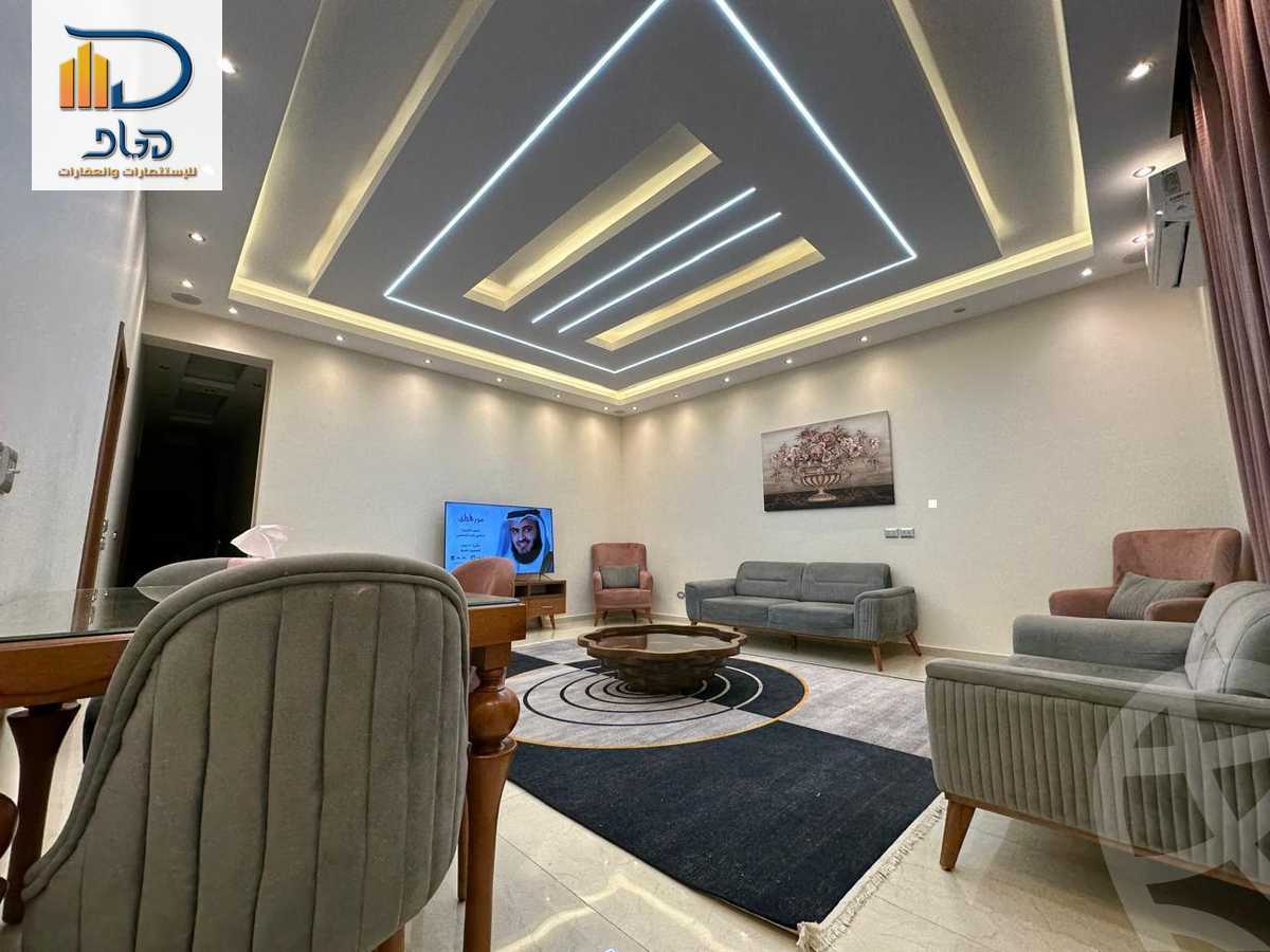 https://aqarmap.com.eg/en/listing/5954911-for-sale-cairo-new-cairo-ganob-el-akadamiya-south-academy-a-zaid-ebn-haretha-st