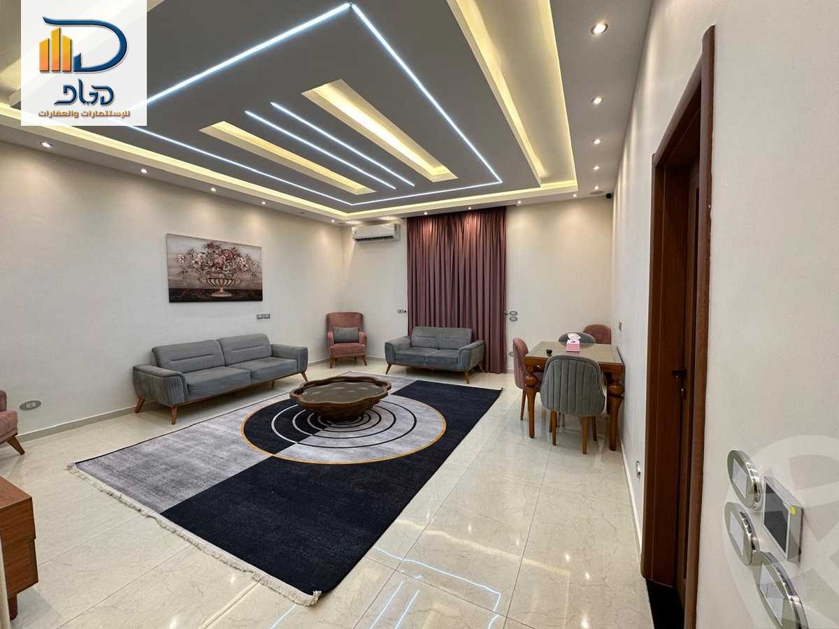 https://aqarmap.com.eg/en/listing/5954911-for-sale-cairo-new-cairo-ganob-el-akadamiya-south-academy-a-zaid-ebn-haretha-st