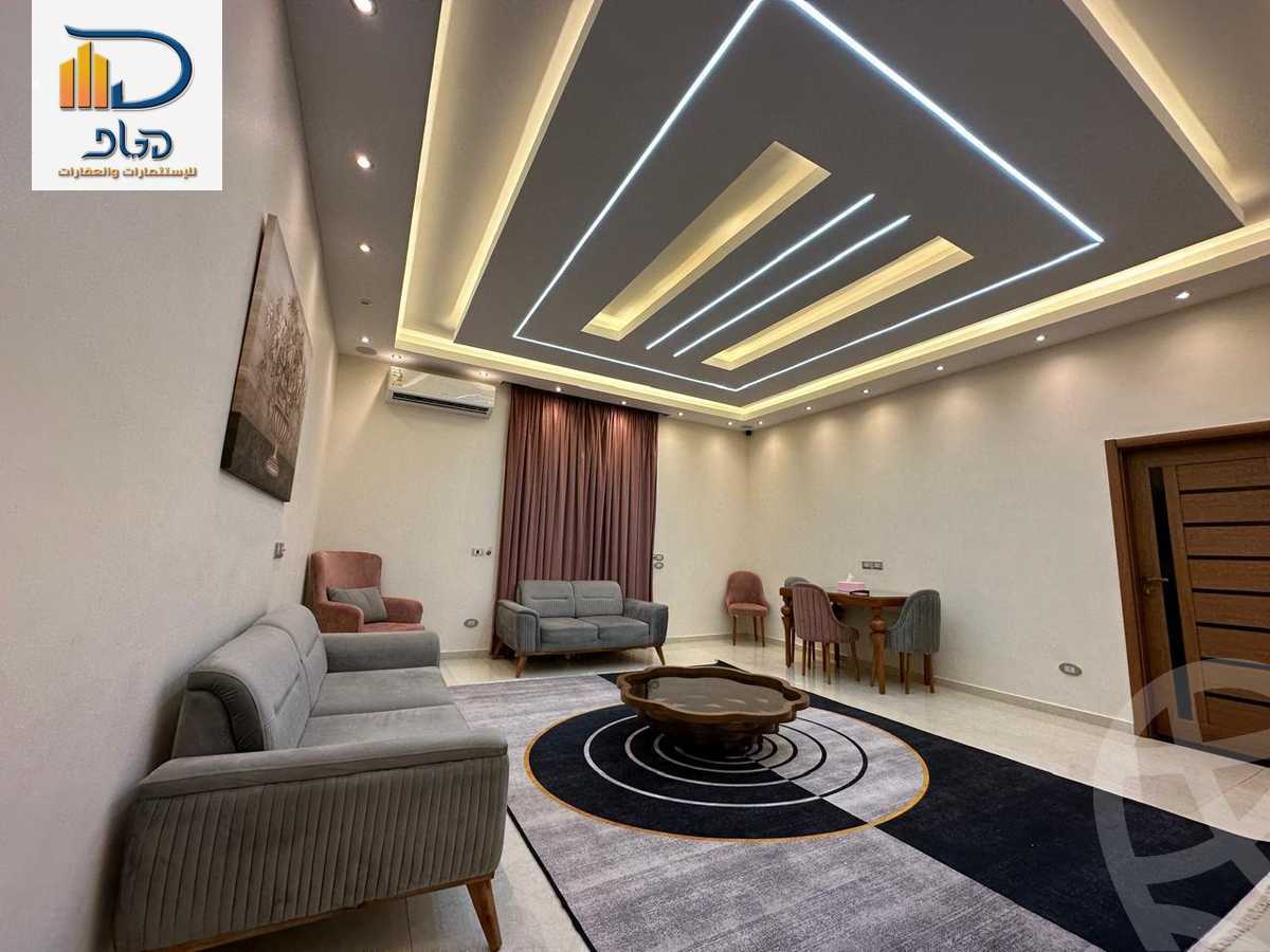 https://aqarmap.com.eg/en/listing/5954911-for-sale-cairo-new-cairo-ganob-el-akadamiya-south-academy-a-zaid-ebn-haretha-st