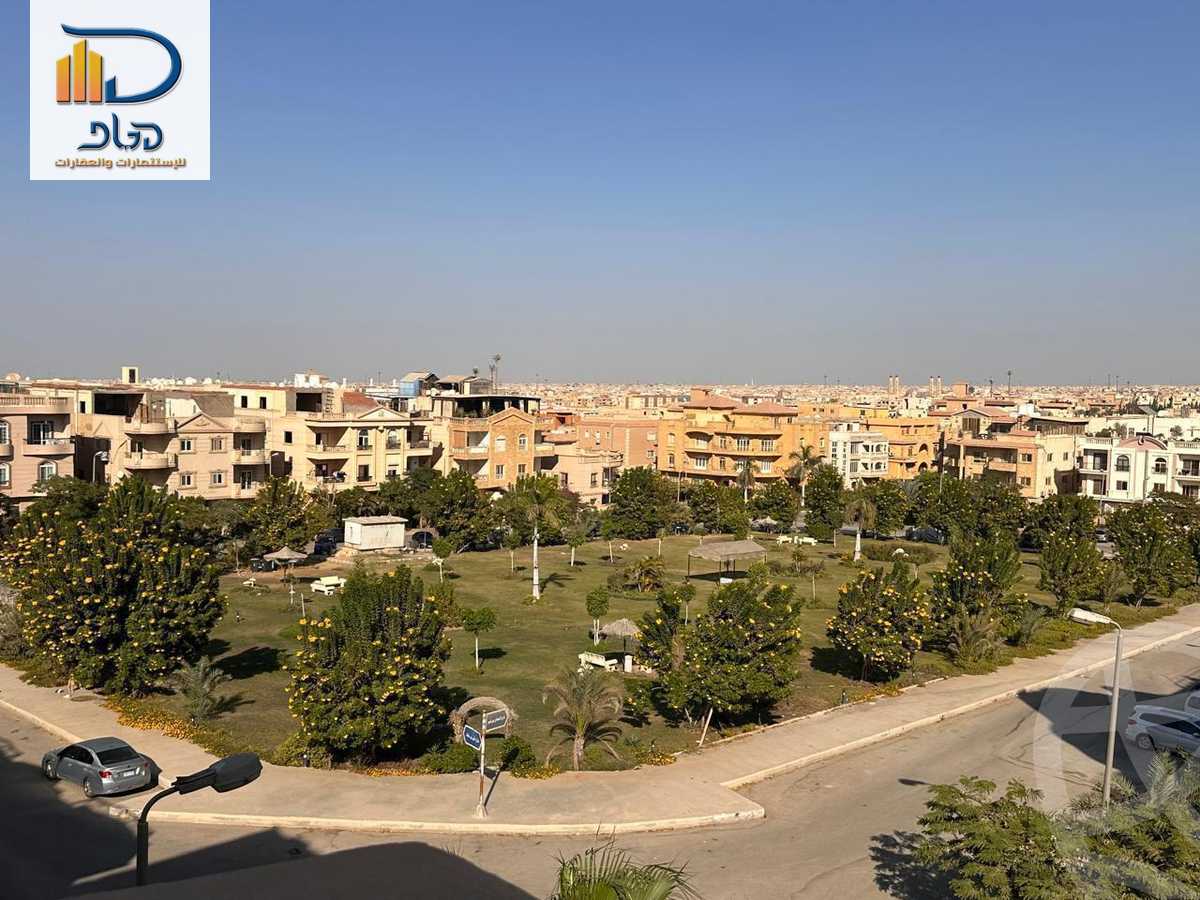 https://aqarmap.com.eg/en/listing/5954911-for-sale-cairo-new-cairo-ganob-el-akadamiya-south-academy-a-zaid-ebn-haretha-st