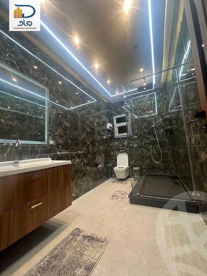 https://aqarmap.com.eg/en/listing/5954911-for-sale-cairo-new-cairo-ganob-el-akadamiya-south-academy-a-zaid-ebn-haretha-st