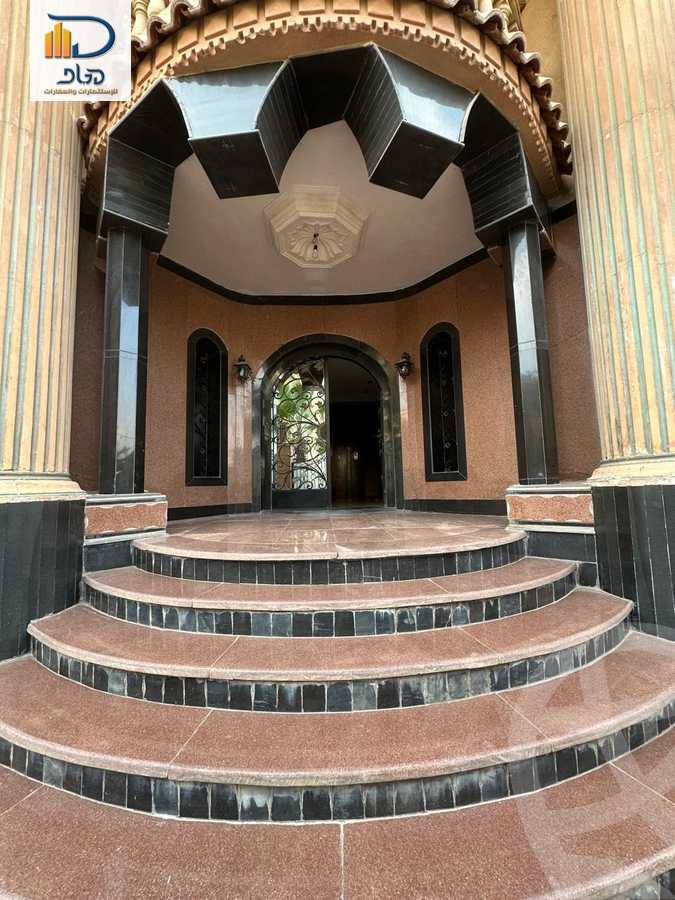 https://aqarmap.com.eg/en/listing/5954911-for-sale-cairo-new-cairo-ganob-el-akadamiya-south-academy-a-zaid-ebn-haretha-st