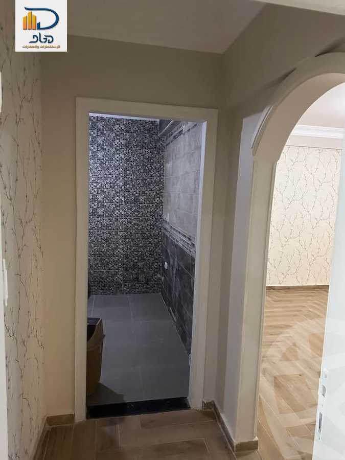 https://aqarmap.com.eg/en/listing/5954957-for-rent-cairo-new-cairo-jml-bd-lnsr