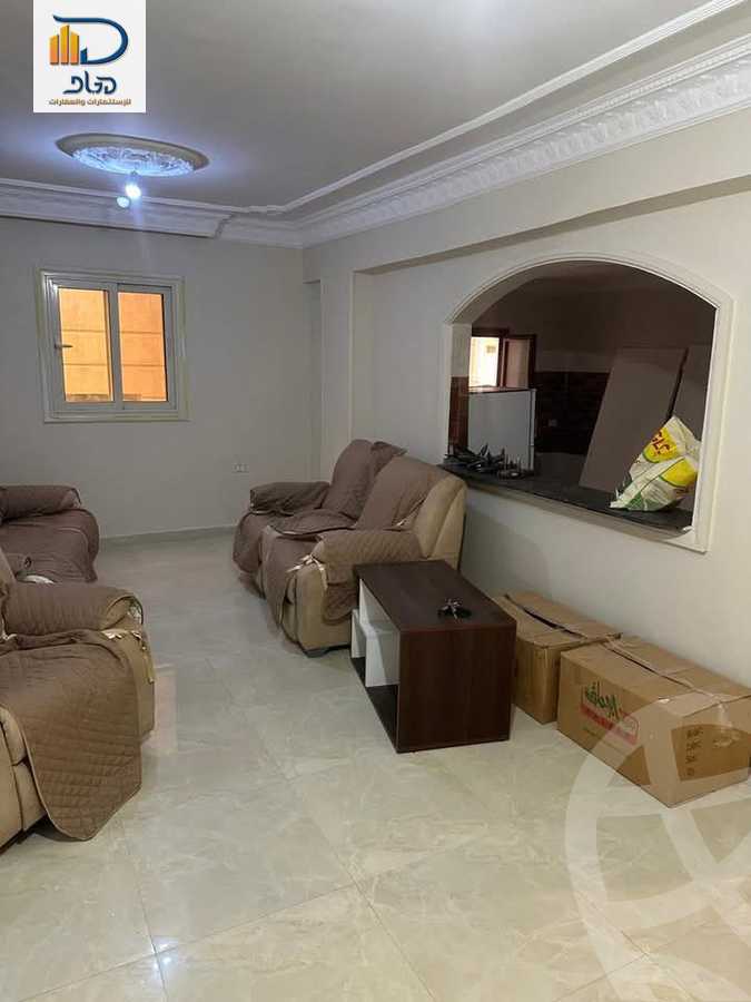 https://aqarmap.com.eg/en/listing/5954957-for-rent-cairo-new-cairo-jml-bd-lnsr