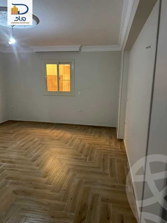 https://aqarmap.com.eg/en/listing/5954957-for-rent-cairo-new-cairo-jml-bd-lnsr