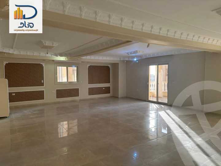 https://aqarmap.com.eg/en/listing/5954957-for-rent-cairo-new-cairo-jml-bd-lnsr