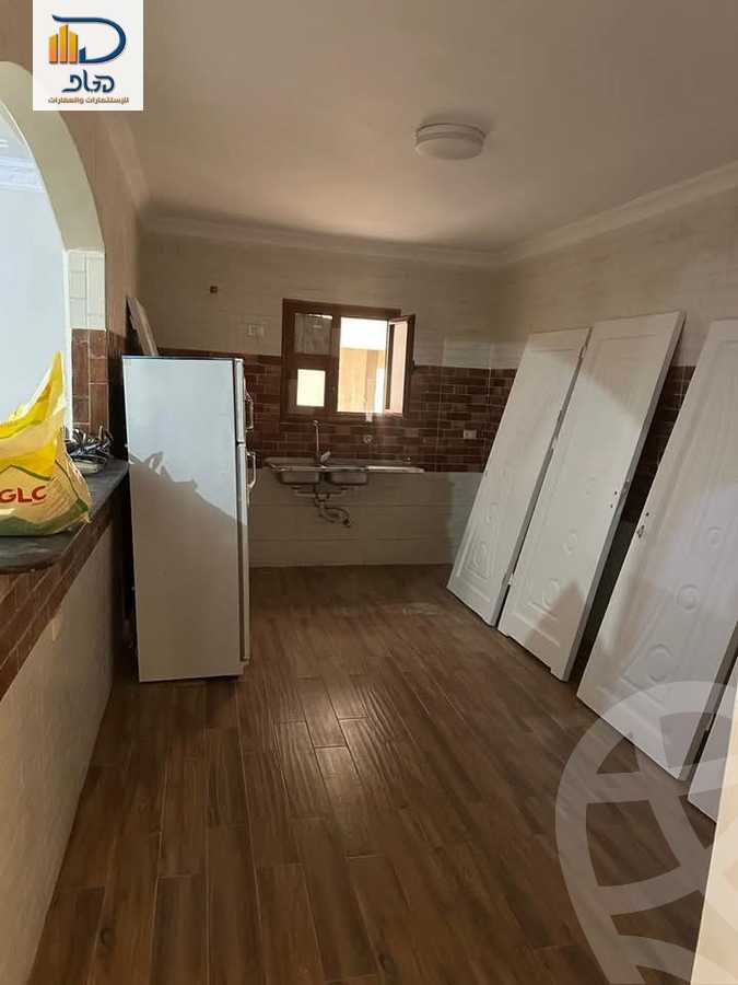 https://aqarmap.com.eg/en/listing/5954957-for-rent-cairo-new-cairo-jml-bd-lnsr