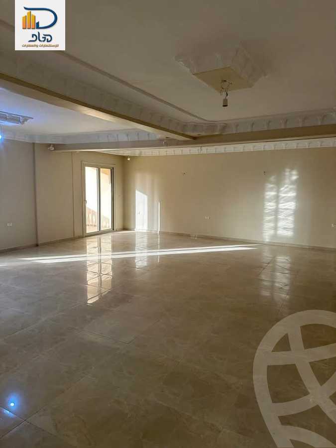 https://aqarmap.com.eg/en/listing/5954957-for-rent-cairo-new-cairo-jml-bd-lnsr