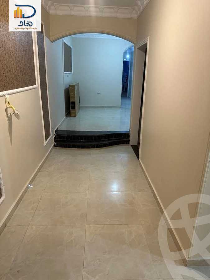 https://aqarmap.com.eg/en/listing/5954957-for-rent-cairo-new-cairo-jml-bd-lnsr