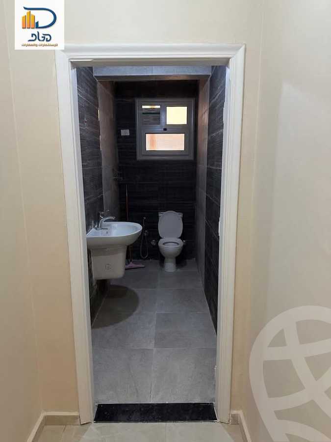 https://aqarmap.com.eg/en/listing/5954957-for-rent-cairo-new-cairo-jml-bd-lnsr
