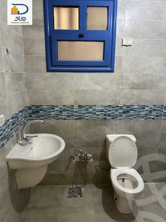 https://aqarmap.com.eg/en/listing/5954957-for-rent-cairo-new-cairo-jml-bd-lnsr