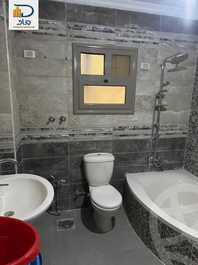 https://aqarmap.com.eg/en/listing/5954957-for-rent-cairo-new-cairo-jml-bd-lnsr