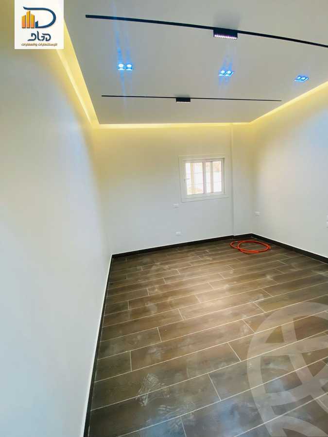 https://aqarmap.com.eg/en/listing/5955010-for-sale-cairo-new-cairo-el-narges-el-narges-1-badr-khan-ali-st