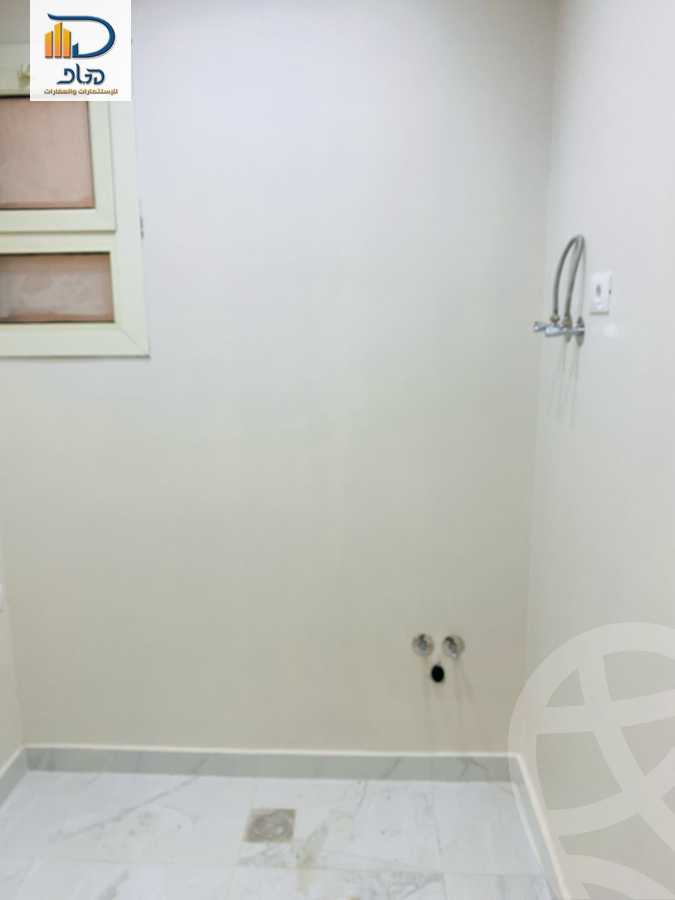 https://aqarmap.com.eg/en/listing/5955010-for-sale-cairo-new-cairo-el-narges-el-narges-1-badr-khan-ali-st