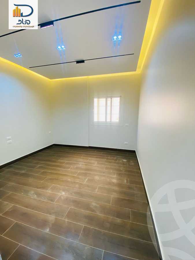 https://aqarmap.com.eg/en/listing/5955010-for-sale-cairo-new-cairo-el-narges-el-narges-1-badr-khan-ali-st