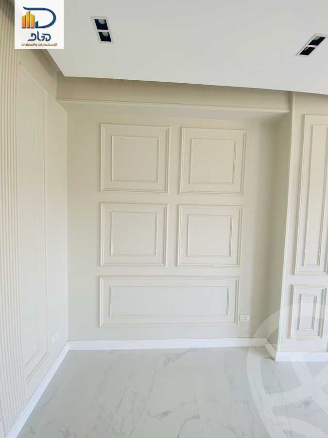 https://aqarmap.com.eg/en/listing/5955010-for-sale-cairo-new-cairo-el-narges-el-narges-1-badr-khan-ali-st
