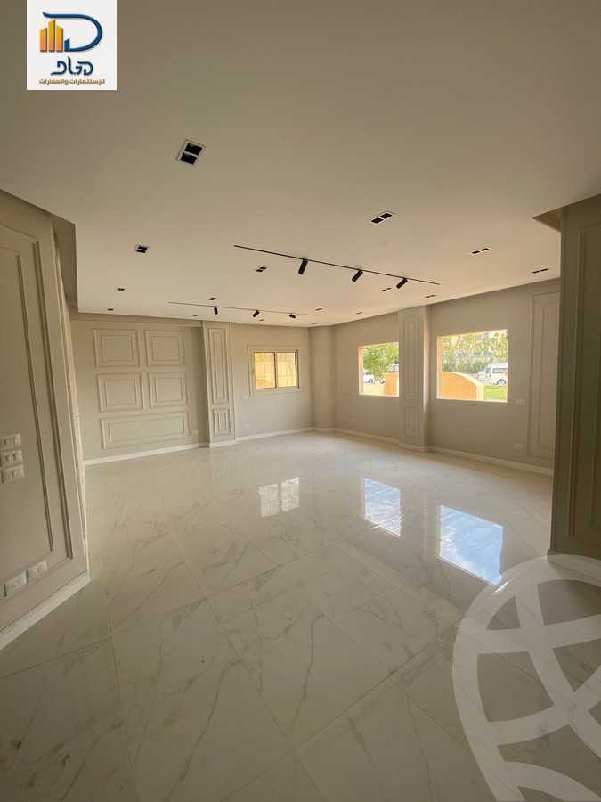 https://aqarmap.com.eg/en/listing/5955010-for-sale-cairo-new-cairo-el-narges-el-narges-1-badr-khan-ali-st
