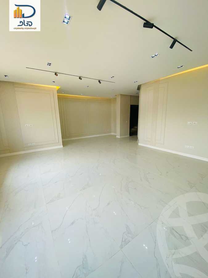 https://aqarmap.com.eg/en/listing/5955010-for-sale-cairo-new-cairo-el-narges-el-narges-1-badr-khan-ali-st