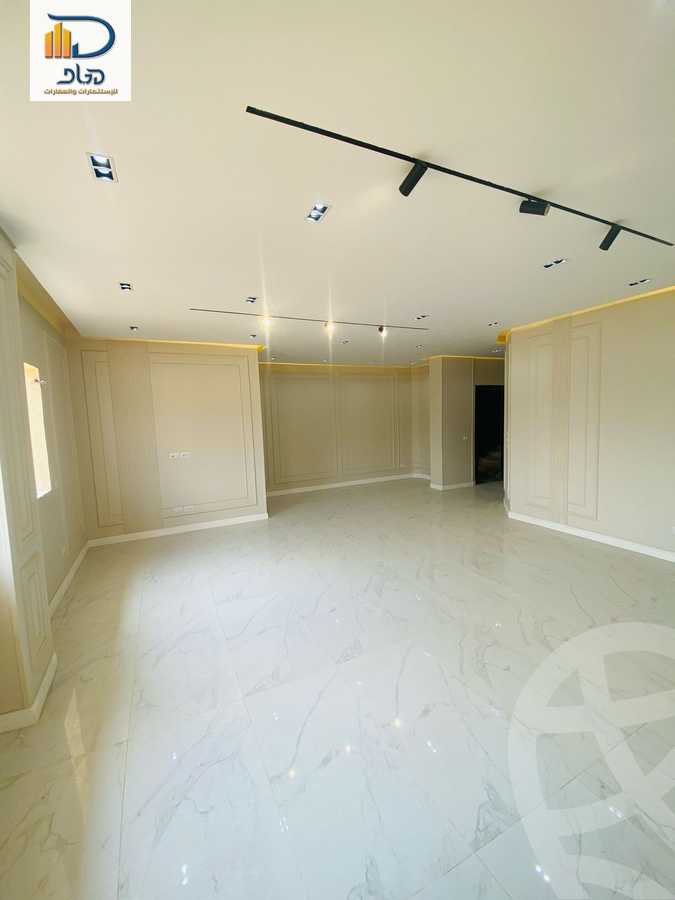 https://aqarmap.com.eg/en/listing/5955010-for-sale-cairo-new-cairo-el-narges-el-narges-1-badr-khan-ali-st