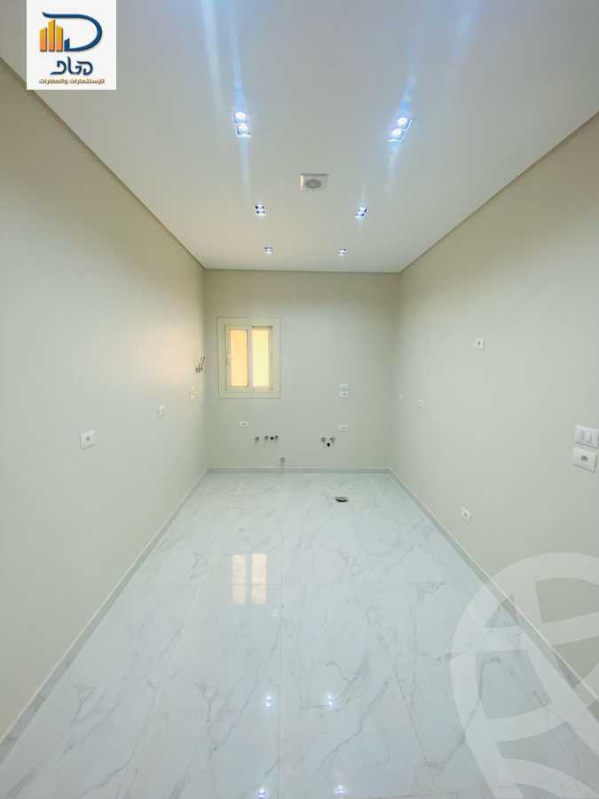 https://aqarmap.com.eg/en/listing/5955010-for-sale-cairo-new-cairo-el-narges-el-narges-1-badr-khan-ali-st
