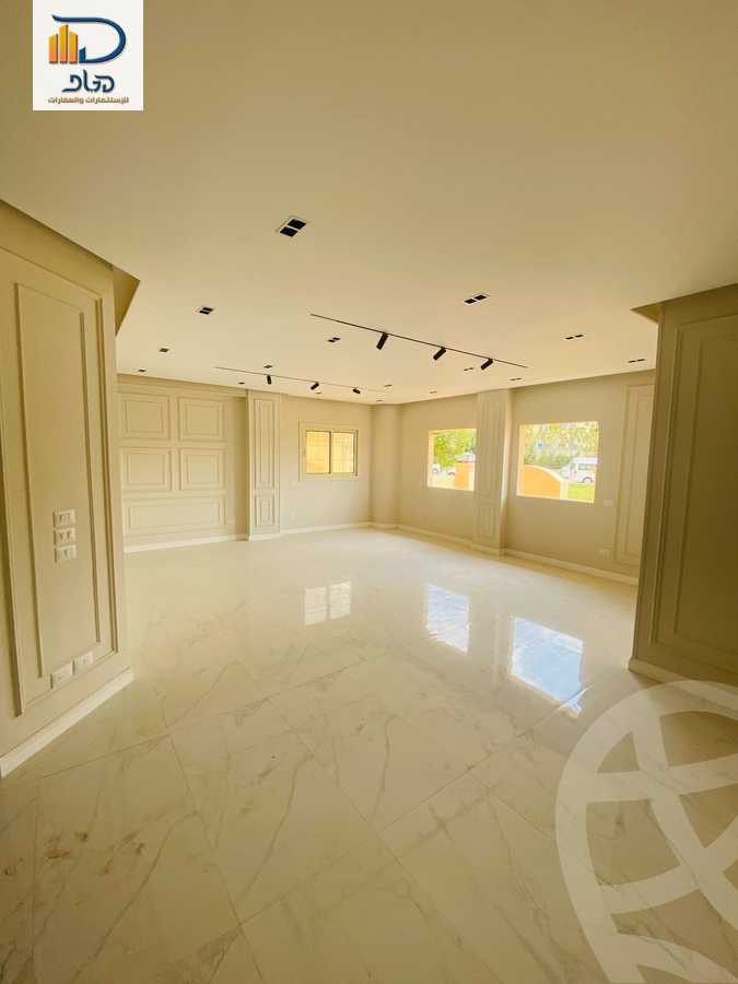 https://aqarmap.com.eg/en/listing/5955010-for-sale-cairo-new-cairo-el-narges-el-narges-1-badr-khan-ali-st