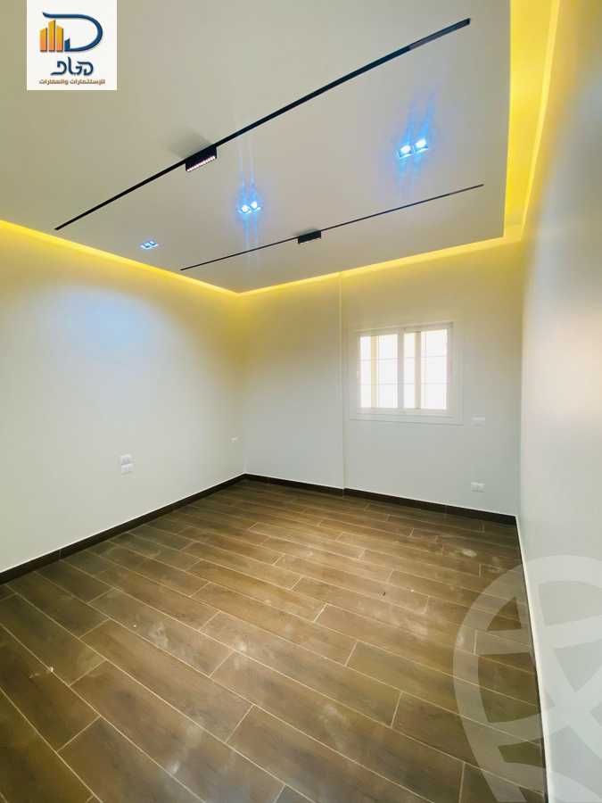 https://aqarmap.com.eg/en/listing/5955010-for-sale-cairo-new-cairo-el-narges-el-narges-1-badr-khan-ali-st