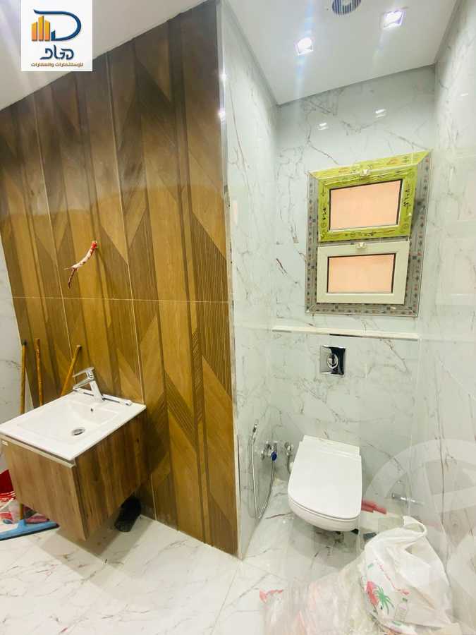 https://aqarmap.com.eg/en/listing/5955010-for-sale-cairo-new-cairo-el-narges-el-narges-1-badr-khan-ali-st