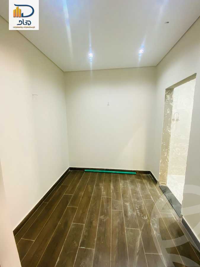 https://aqarmap.com.eg/en/listing/5955010-for-sale-cairo-new-cairo-el-narges-el-narges-1-badr-khan-ali-st