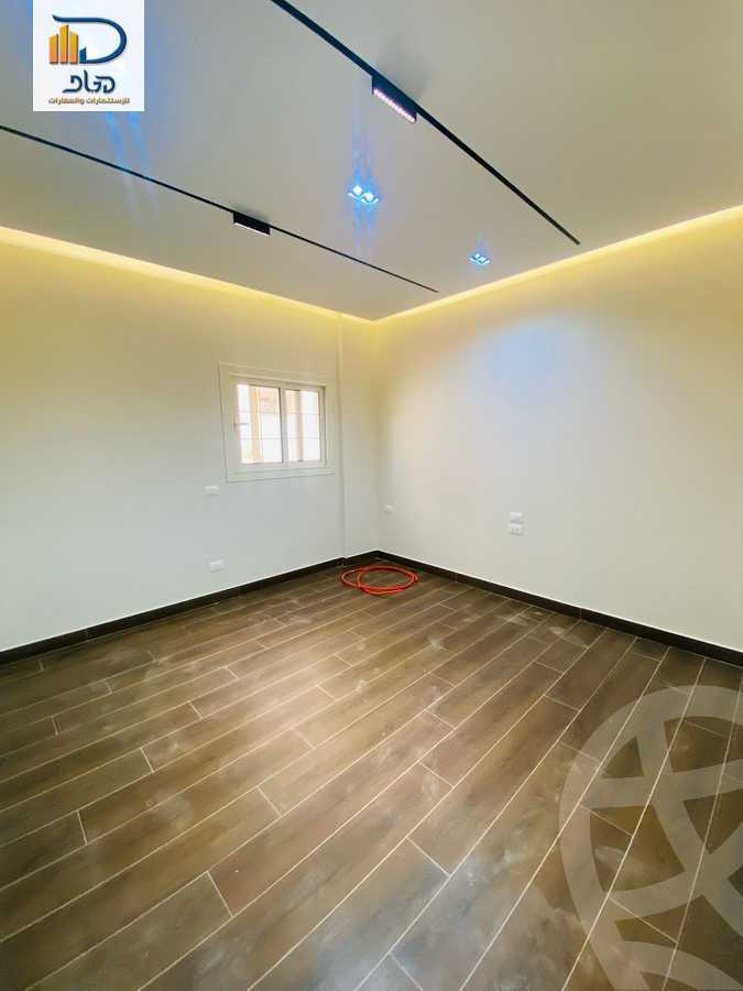 https://aqarmap.com.eg/en/listing/5955010-for-sale-cairo-new-cairo-el-narges-el-narges-1-badr-khan-ali-st