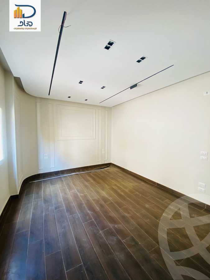 https://aqarmap.com.eg/en/listing/5955010-for-sale-cairo-new-cairo-el-narges-el-narges-1-badr-khan-ali-st