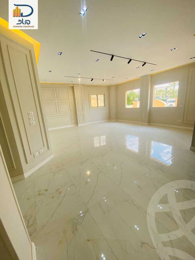 https://aqarmap.com.eg/en/listing/5955010-for-sale-cairo-new-cairo-el-narges-el-narges-1-badr-khan-ali-st