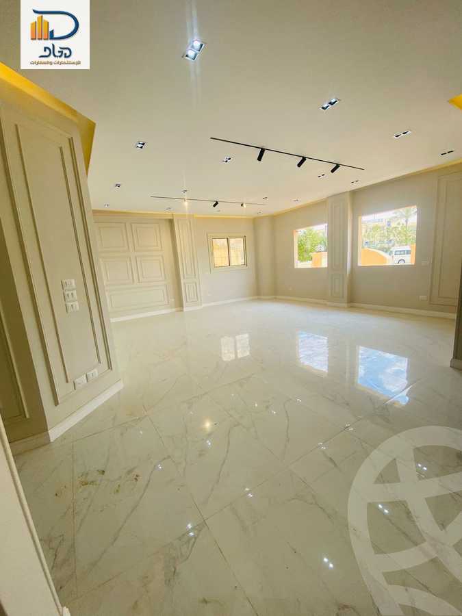 https://aqarmap.com.eg/en/listing/5955010-for-sale-cairo-new-cairo-el-narges-el-narges-1-badr-khan-ali-st