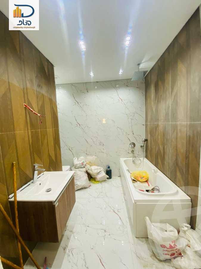 https://aqarmap.com.eg/en/listing/5955010-for-sale-cairo-new-cairo-el-narges-el-narges-1-badr-khan-ali-st