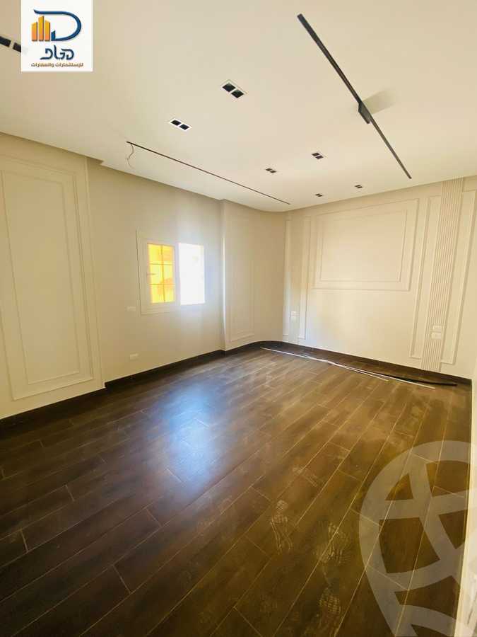 https://aqarmap.com.eg/en/listing/5955010-for-sale-cairo-new-cairo-el-narges-el-narges-1-badr-khan-ali-st