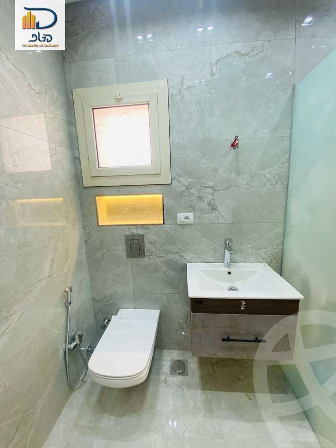 https://aqarmap.com.eg/en/listing/5955010-for-sale-cairo-new-cairo-el-narges-el-narges-1-badr-khan-ali-st
